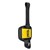 Absorber Asap'sorber 20 cm
