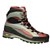 Buty Trango Guide Evo grey/berry