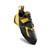 Buty wspinaczkowe Solution Comp