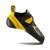 Buty wspinaczkowe Solution Comp