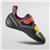 Buty wspinaczkowe Kubo Savana/Red