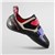 Buty Kubo Woman Royal/Love Potion