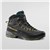 Buty TX4 Evo Mid GTX carbon/bamboo