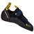 Buty Tarantula Boulder night blue/moss