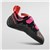 Buty Tarantula Boulder Woman carbon