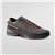 Buty podejściowe TX4 Evo carbon/cherry