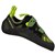 Buty wspinaczkowe Tarantula olive/neon