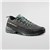 Buty podejściowe TX4 Evo carbon/zest