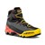 Buty Aequilibrium LT GTX Black/Yellow