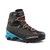Buty Aequilibrium LT Women GTX
