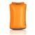 Worek wodoszczelny Ultralight Dry Bag 15 l