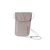Saszetka RFiD Body Wallet Chest