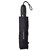 Parasol Trek Umbrella M - czarny