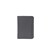 Portfel RFiD Card Wallet Recycled Grey