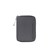 Portfel RFiD Bi-Fold Wallet Recycled Grey