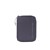 Portfel RFiD Bi-Fold Wallet Recycled Navy Blue