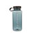 Butelka Tritan Flask 1000 ml Navy