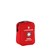Apteczka Trek First Aid Kit