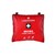 Apteczka Light & Dry Micro First Aid Kit