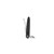 Pęseta do kleszczy Compact Tick Tweezers