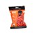 Folia NRC Thermal Bag