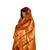 Koc termiczny Heatshield Blanket Single
