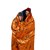 Koc termiczny Heatshield Blanket  Double