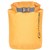 Worek wodoszczelny Ultralight DryBag 55L