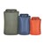 Worki Ultralight DryBag Multipack 5L