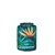 Worek wodoszczelny Dry bag 5L Tropical