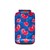 Worek wodoszczelny Dry bag 10L Oahu