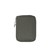 Portfel RFID Bi-Fold Wallet Recycled Olive