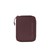 Portfel RFID Bi Fold Wallet Recycled Plum