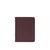 Portfel RFID Wallet Recycled Plum