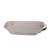 Saszetka biodrowa RFID Body Wallet Waist szary