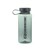 Butelka Tritan Flask 1000 ml Green
