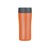 Kubek termiczny One Touch Thermal Mug Orange 350ml