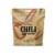 Danie Bistro EKO Chili sin carne z polentą 270g