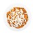 Danie liofilizowane Penne Bolognese 370g