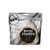 Danie liofilizowane Risotto z borowikami 370 g
