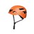 Kask Skywalker 3.0 Helmet orange