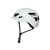 Kask Skywalker 3.0 Helmet white