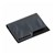 Portfel Smart Wallet Ultralight smoke