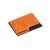 Portfel Smart Wallet Ultralight zion