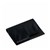 Portfel Smart Wallet Ultralight black