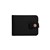 Portfel Xeron Wallet black