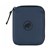 Portfel Seon Zip Wallet marine