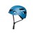 Kask Skywalker 3.0 Helmet blue