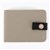 Portfel Xeron Wallet safari