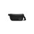 Nerka Xeron Classic Waistpack black 2 L